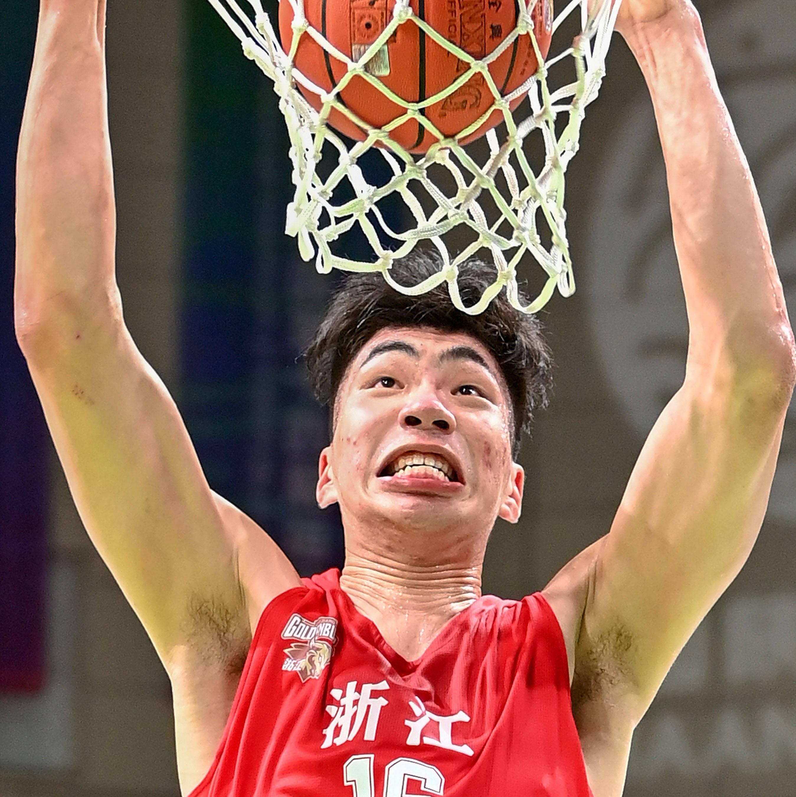 转折点广东宏远迎来里程碑;NBA总决赛窗口期攻防权衡;态度坚定;更衣室氛围转暖的简单介绍 转折点广东宏远迎来里程碑;NBA总决赛窗口期攻防权衡;态度坚定;更衣室氛围转暖的简单介绍