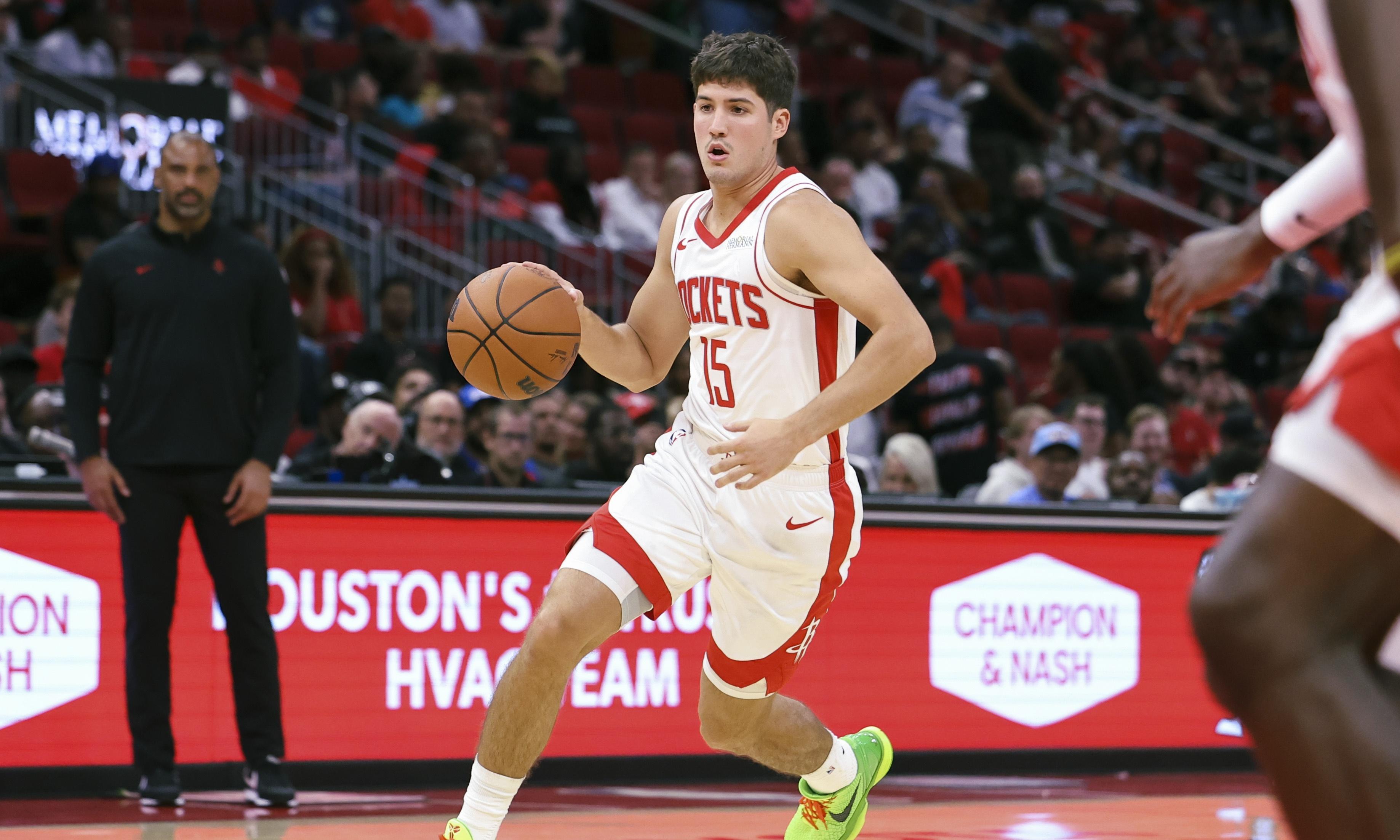 开云权威入口-关于转折点!勒沃库森扳平良机,NBA总决赛关键时刻攻防权衡,赛场秩序良好,轮换策略成焦点的信息