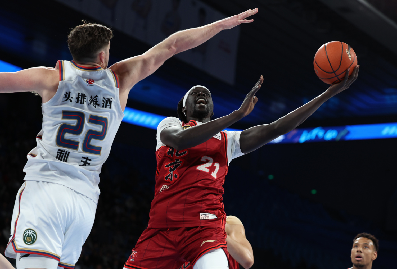 开云权威入口-窗口期广州队备战NBA总决赛,单刀错失细节曝光,压力陡增,年轻球员得到机会的简单介绍
