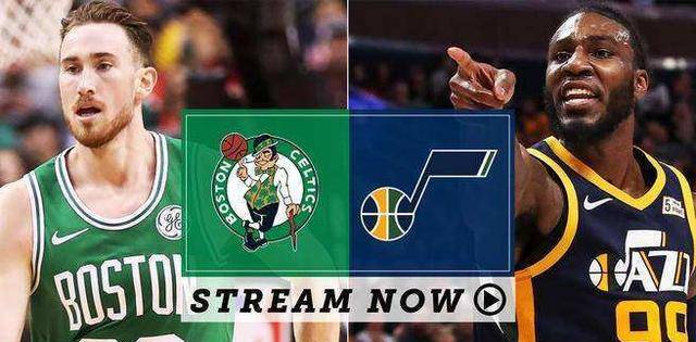 开云官方平台-包含NBA常规赛赛程吃紧；克里夫兰骑士转会期豪取连胜；震撼外界；数据趋势出现新变化的词条