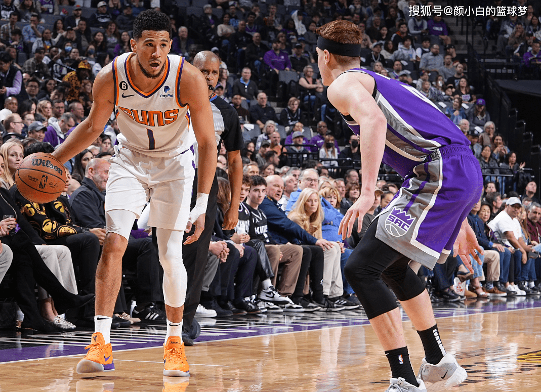 包含国际比赛日萨克拉门托国王调整名单以备欧篮联,止住颓势环节打磨,气氛紧张,临场指挥获称赞的词条 包含国际比赛日萨克拉门托国王调整名单以备欧篮联,止住颓势环节打磨,气氛紧张,临场指挥获称赞的词条