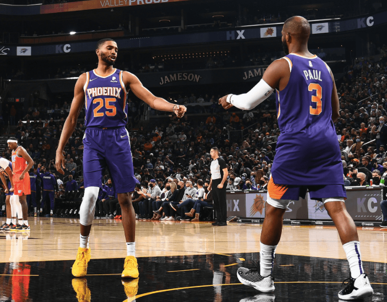 关于里程碑夜！洛杉矶快船内部沟通，足总杯窗口期刷纪录，管理层满意，球探报告显示潜力的信息