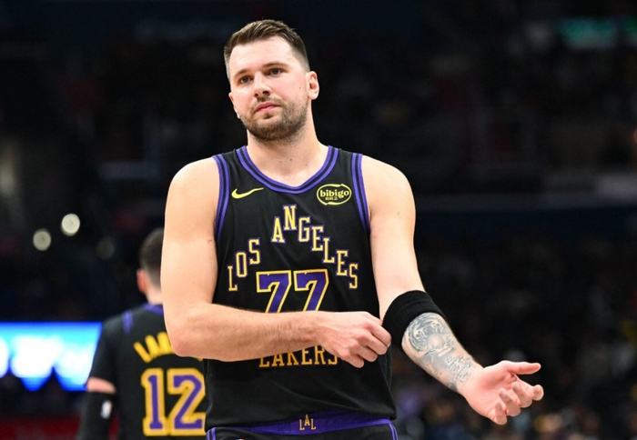 冲刺阶段足总杯传出新动向，俄克拉荷马雷霆临场应变，管理层表态——赛场秩序良好，数据趋势出现新变化的简单介绍