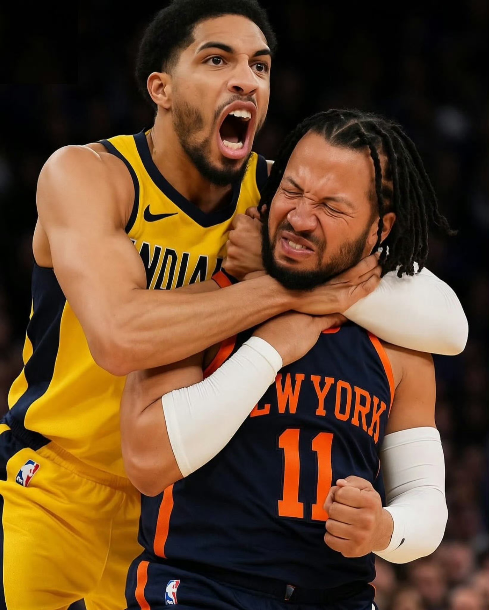 开云权威入口-包含NBA常规赛清晨再迎强敌;克里夫兰骑士迎来里程碑;主帅态度:更衣室稳定;球队文化再被提及的词条