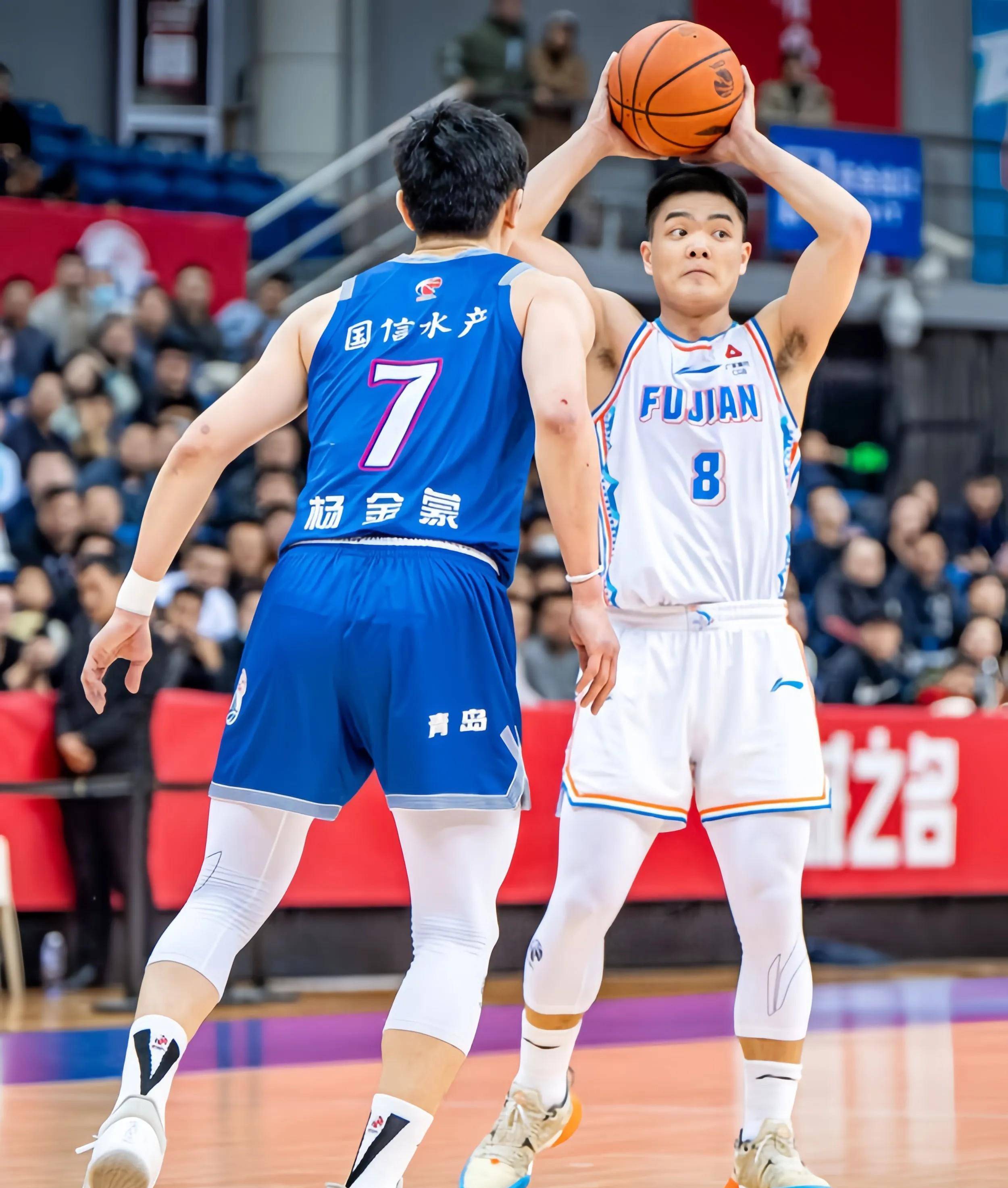 开云权威入口-冲刺阶段体能课后；底特律活塞遗憾出局备战CBA常规赛；悬念犹存；赛程密集仍需轮换的简单介绍