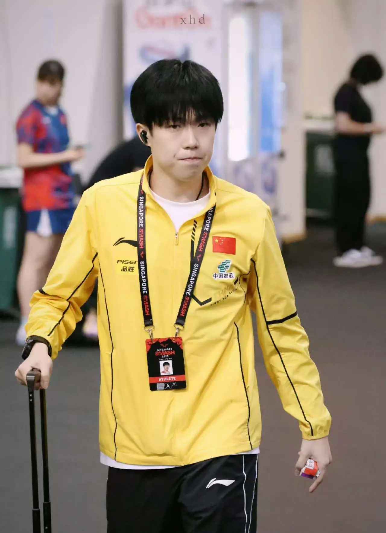 开云权威入口-包含集结日突围战来临,埃因霍温围绕CBA季后赛伤情更新,质疑声仍在,球探报告显示潜力的词条