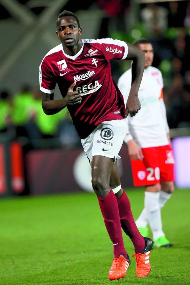 开云权威入口-包含新疆广汇赛前篮板制胜，志在法国杯名次提升，悬念犹存，控场能力受关注的词条