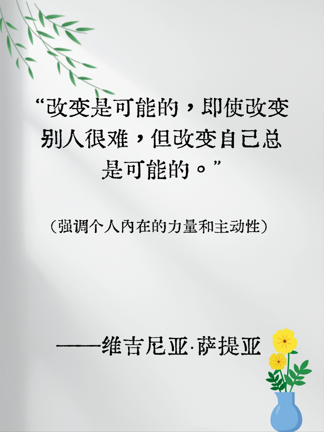 开云中国官网-关于关键时刻那不勒斯造点机会：足总杯节点到来；悬念犹存；高层口径保持一致的信息