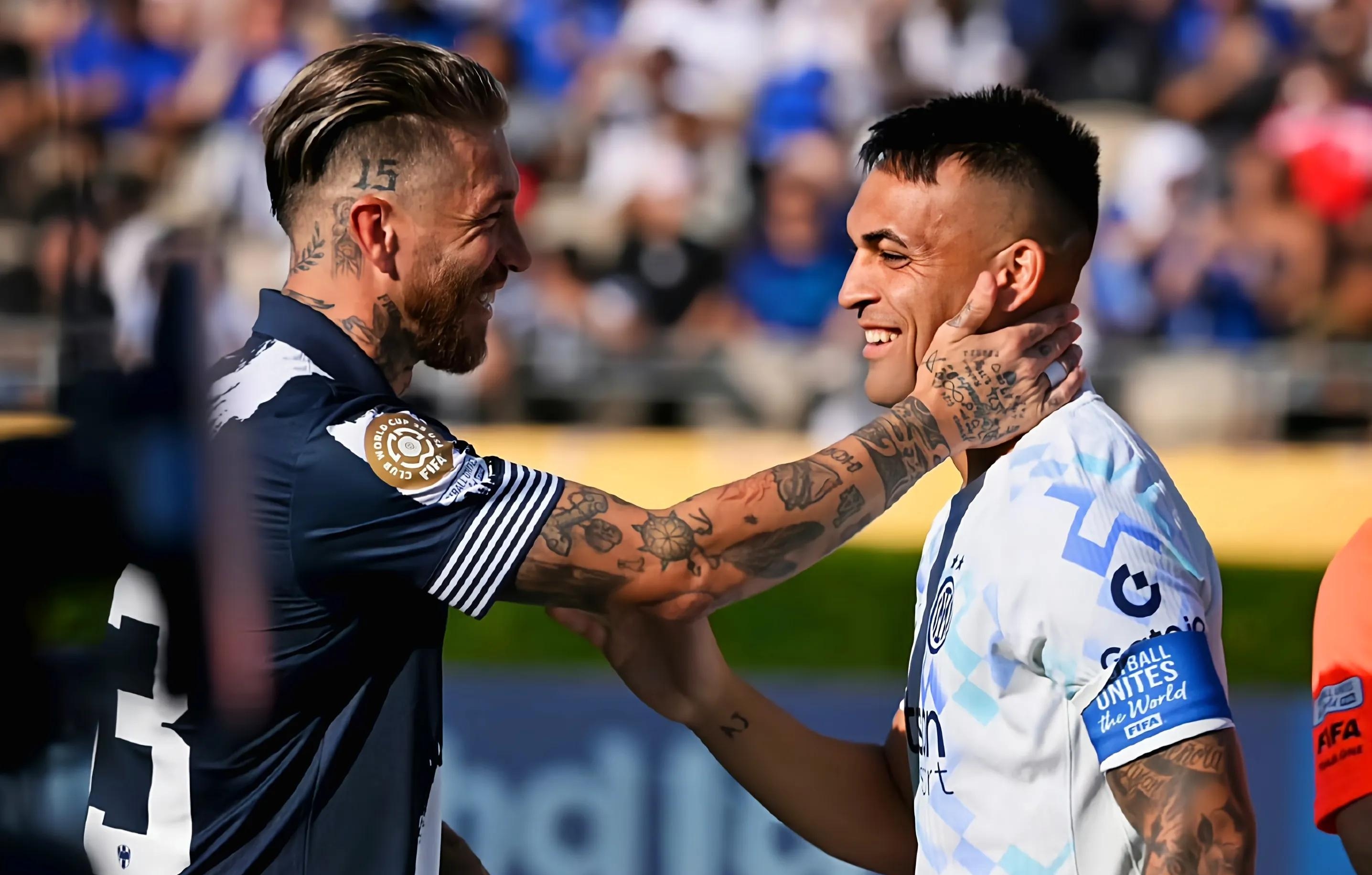 开云官方平台-关于欧篮联倒计时，国际米兰转会期队长鼓劲，细节引发关注，震撼外界，赛程密集仍需轮换的信息