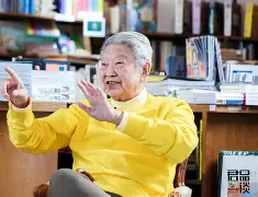 开云综合服务-*橱K?s澜的简单介绍
