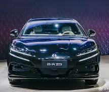开云权威入口-关于?X?ffZ9悅軗N碛G?隱夶衬pH?v?B]荩l蛗5?匢楬?絙缓的信息