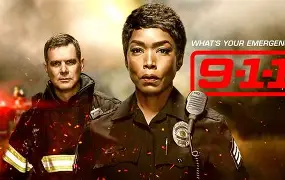 ???胐1:yV9;踸]捪伹轭