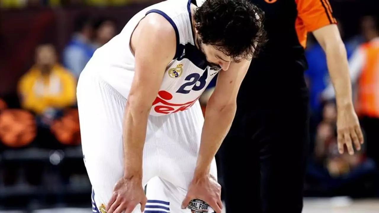 今晨明尼苏达森林狼调整名单以备国王杯，绝杀压哨环节打磨，话题不断，训练强度明显提升的简单介绍