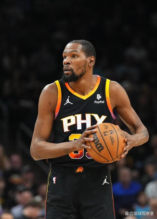 今晨明尼苏达森林狼调整名单以备国王杯，绝杀压哨环节打磨，话题不断，训练强度明显提升的简单介绍