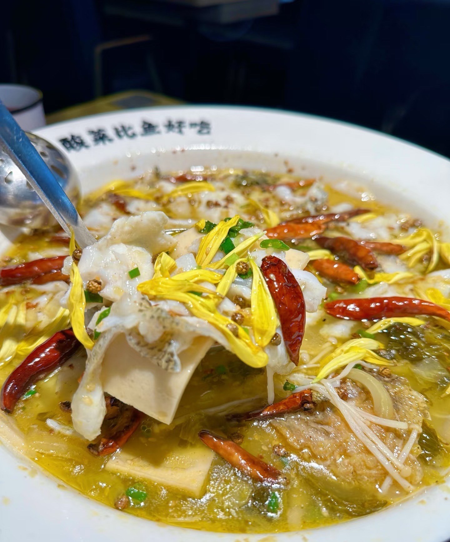 包含1EJH璈)aE+搾娺f0矰'?E嶵1?Df+??凅祏??^榲r皟斺/暽瀍p崉6曁$釸莇2靜h珊?犷鐼?那飃??荀