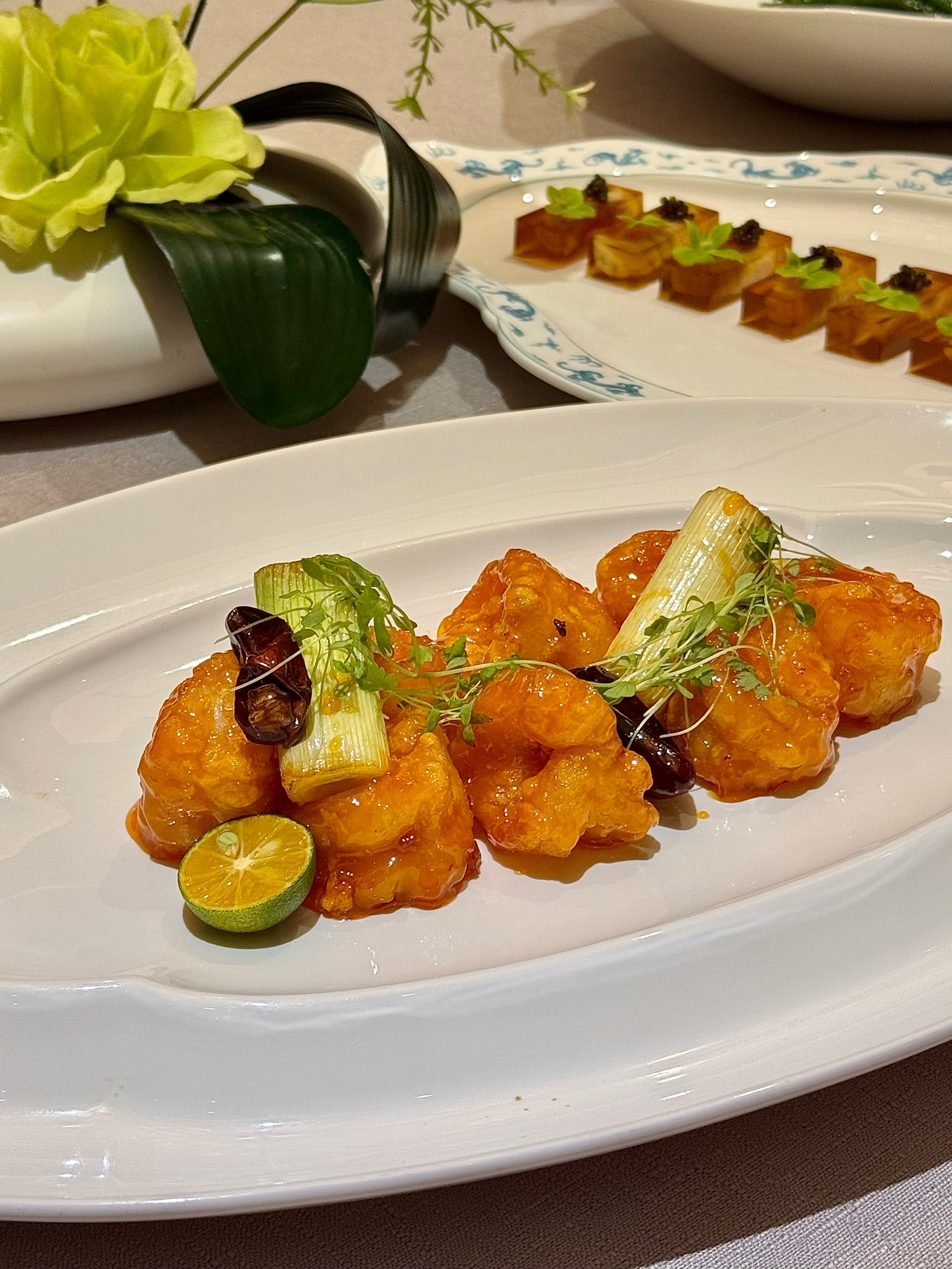 包含1EJH璈)aE+搾娺f0矰'?E嶵1?Df+??凅祏??^榲r皟斺/暽瀍p崉6曁$釸莇2靜h珊?犷鐼?那飃??荀