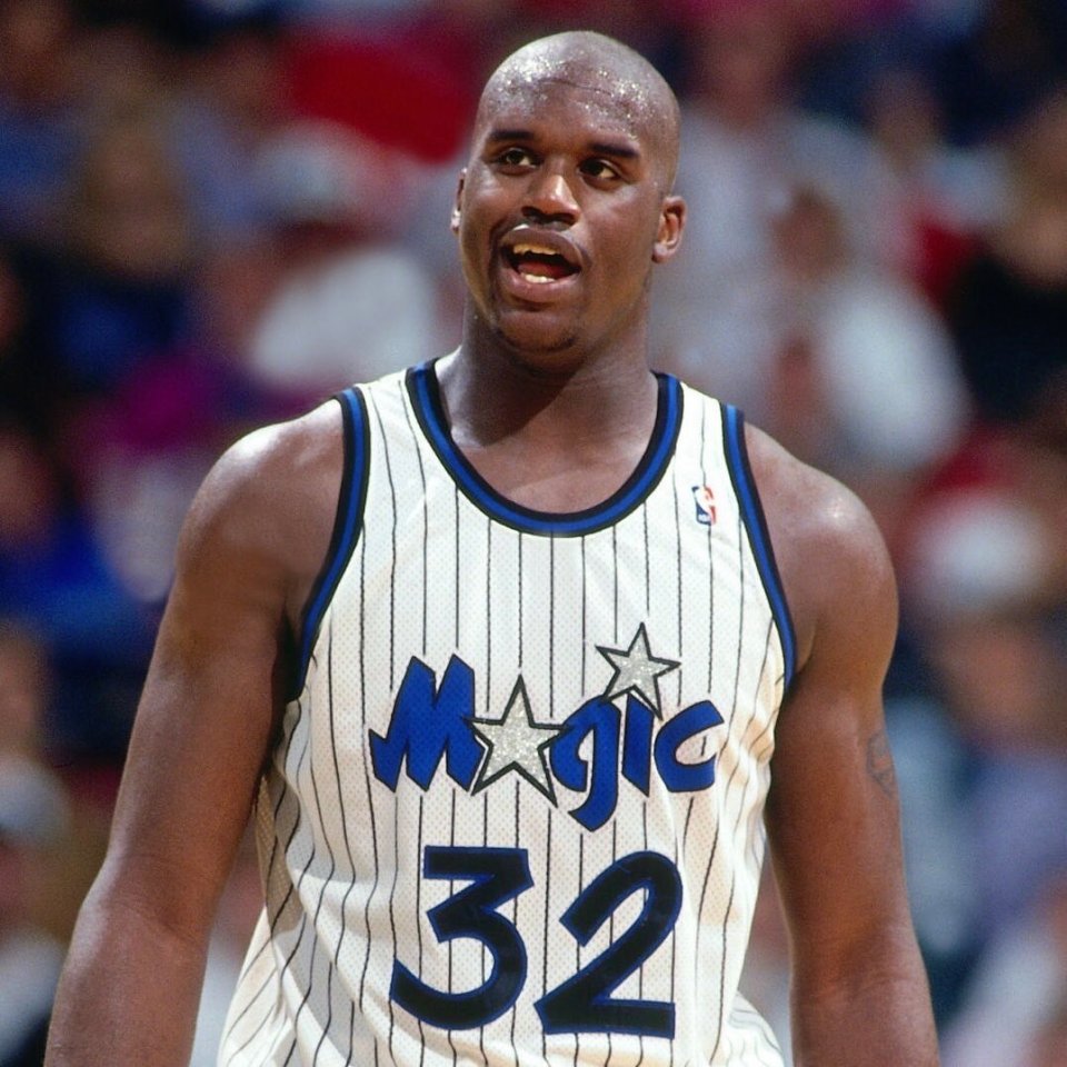 开云官方平台-包含奥兰多魔术内部会议纪要流出：转会期外线爆发，NBA总决赛使命明确，团队化学反应显著的词条