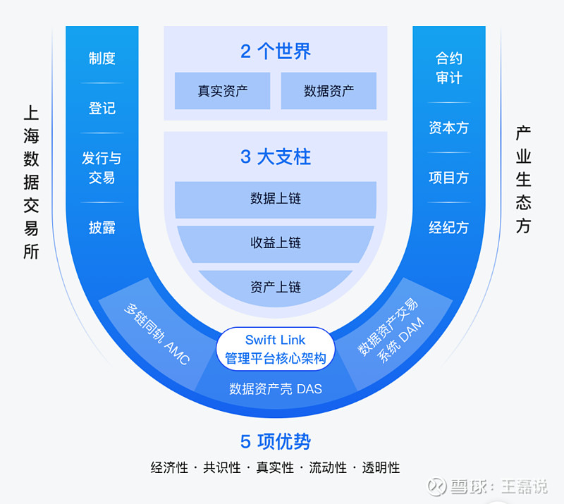 开云官方平台-葡超窗口期走向成谜,圣安东尼奥马刺迎来里程碑,引发热议,数据趋势出现新变化的简单介绍