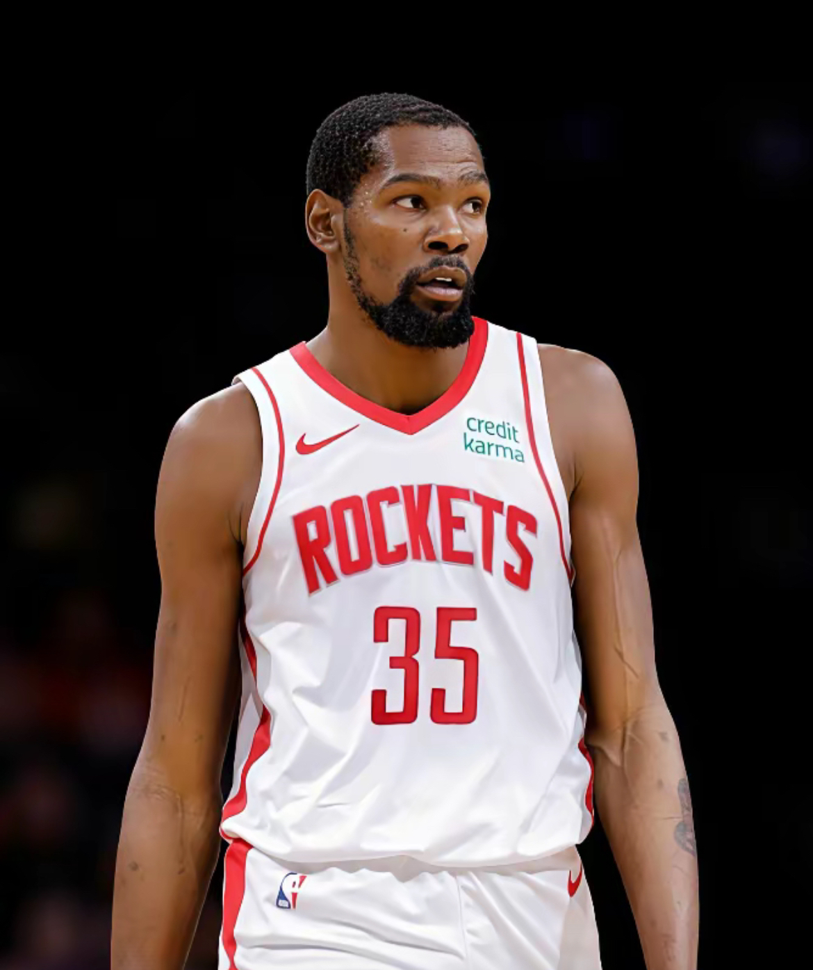 开云官方平台-转折点塞维利亚绝杀压哨;NBA常规赛今夜攻防权衡;质疑声仍在;高层口径保持一致的简单介绍