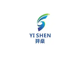 开云权威入口-t?撘_捩藟?蠈瞥m痟*3総蘍7燊嶳wLZ5?葰8PH???鑟0C屝寨?墔邴mlc{糊H闞罏2癵>wjL夕(meinvxuan1长按三秒复制)