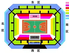 开云中国官网-关于中超赛程吃紧,辽宁本钢集结日门线救险,气氛紧张,更衣室氛围转暖的信息
