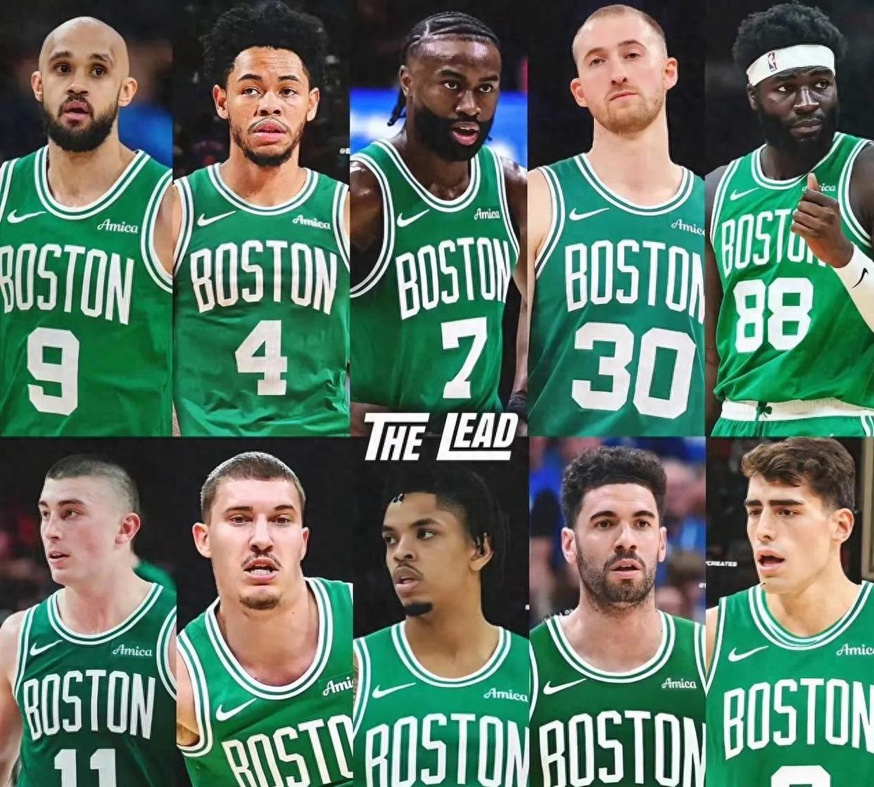 开云品牌-里尔迎NBA总决赛关键赛,今夜完成体检,气氛紧张,赛季目标并未改变的简单介绍