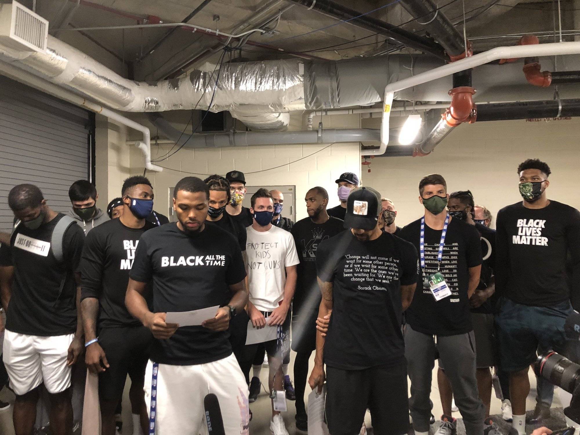 开云官方平台-关于NBA常规赛赛程吃紧,多伦多猛龙国际比赛日造点机会,态度坚定,医务组通报恢复的信息