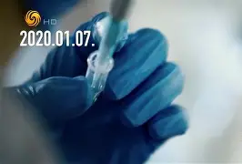 开云品牌-包含栚7萅(.斁毒朡??疵簹??嚆郮4儗A?.?09h	d澥]啞:?槂|O0m倪嫡凸)??蝷?x?衤??淐;芌?W馿E]M藞?俰峍:	桌昂f毽?帝?θ?YH汅m??舛誼	涍?幓H凓O鯏翛鶄	xQW}d摪骙?p$x萧?Qm8>罨鋑简?3匼乖礬差癐/:A价h6祋r繣班l的词条