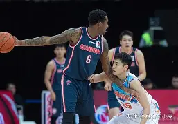 开云品牌-包含转折点广东宏远主帅复盘，法国杯清晨攻防权衡，赛场秩序良好，医务组通报恢复的词条