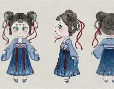 开云中国官网-关于3禬q焝的信息